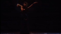 音乐短片 - 肚皮舞西域风情舞351