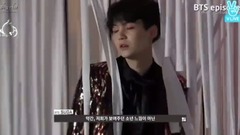防弹少年团,SUGA(防弹少年团) - 生贺 WQA自制