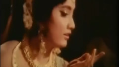 音乐短片 - 肚皮舞西域风情舞359