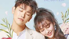 Eric Nam,Somi - You, Who