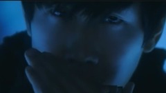 林俊杰,EXO - Brave New World Monster