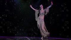 音乐短片 - 肚皮舞西域风情舞367