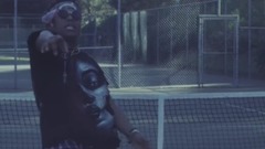Nasty_C - NDA (Official Video)