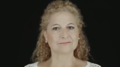 Marcela Morelo - Si Supieras
