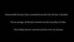印度群星 - My Hero Farmer