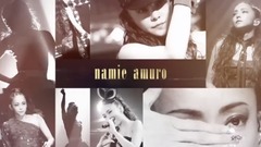 安室奈美惠 - 「namie amuro LIVE STYLE 2016-2017」-TEASER SPOT-