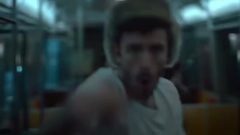 AJR - Weak