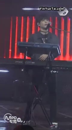朴再兴,DAY6,朴晟镇(Day6) - How can I say