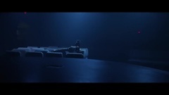 Gromee - All Night 2017
