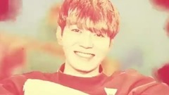 UP10TION - UP10TION的WISHLIST BURST V EP.8 特别的UP10TION高中入学式