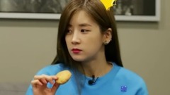 朴初珑(Apink) - One Night Food Trip EP4