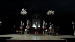Brave Girls - Rollin' (Clean Ver.)