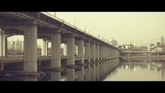 韩国群星 - Lonely
