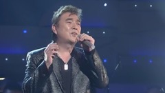 日本群星 - 新BS日本のうた