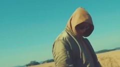 韩国群星 - 同样的离别 不同的温度 (NO WAY)