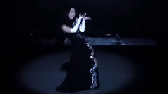 音乐短片 - 肚皮舞西域风情舞376