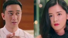 亲爱的,我愿意