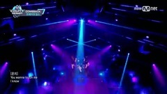 Brave Girls - Rollin'