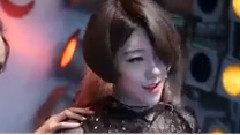 Bp Rania,舞蹈视频 - Start A Fire