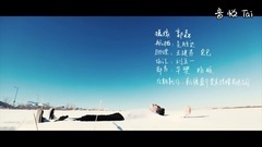 李维 - 劫爱_超清