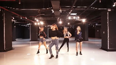 亚洲群星,舞蹈视频 - WHISTLE