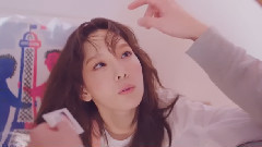 太妍(少女时代) - Fine