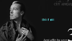 Beni Affet Bu Gece