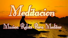 音乐短片 - 冥想音乐冥想放松