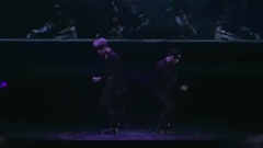 EXO - White Noise & Artificial Love