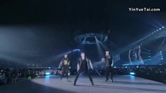 EXO - EXO PLANET#3