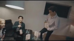 EXO - VCR