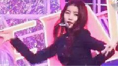GFriend - Fingertip