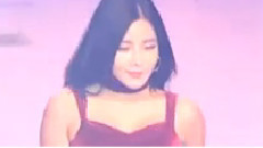 舞蹈视频,Laysha - Party Tonight