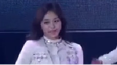 TWICE - Cheer Up