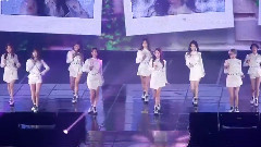 TWICE - 1 TO 10