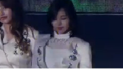 TWICE - 1 TO 10