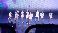 TWICE - Cheer Up