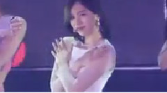 TWICE - JELLY JELLY