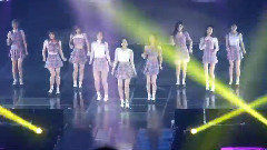 TWICE - JELLY JELLY