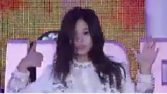 TWICE - Touchdown