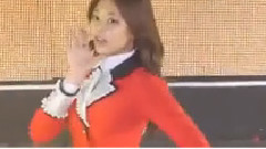 TWICE - Woohoo