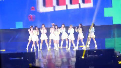 TWICE - PIT-A-PAT