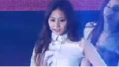 TWICE - TT