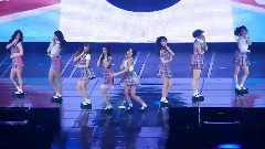 TWICE - TT