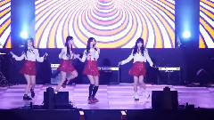 Red Velvet - Dumb Dumb