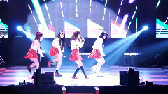 Red Velvet - Rookie
