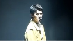EXO - Intro & Monster