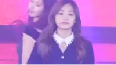 TWICE - PIT-A-PAT