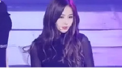 GFriend - Rough