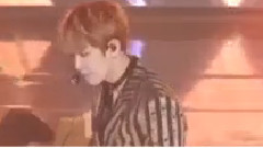 EXO - Lotto